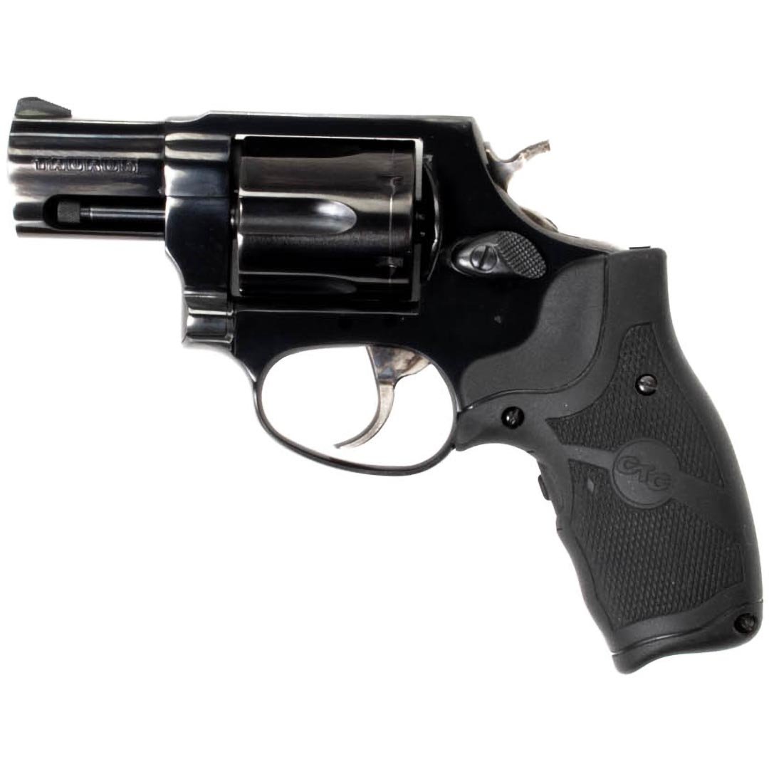 TAURUS 856